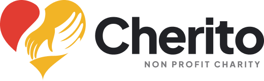 CIDI