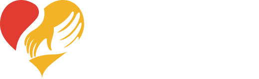 CIDI
