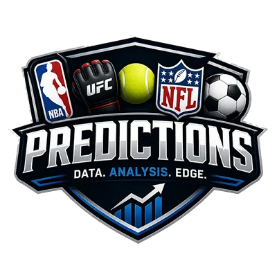 Predictanalyst.com